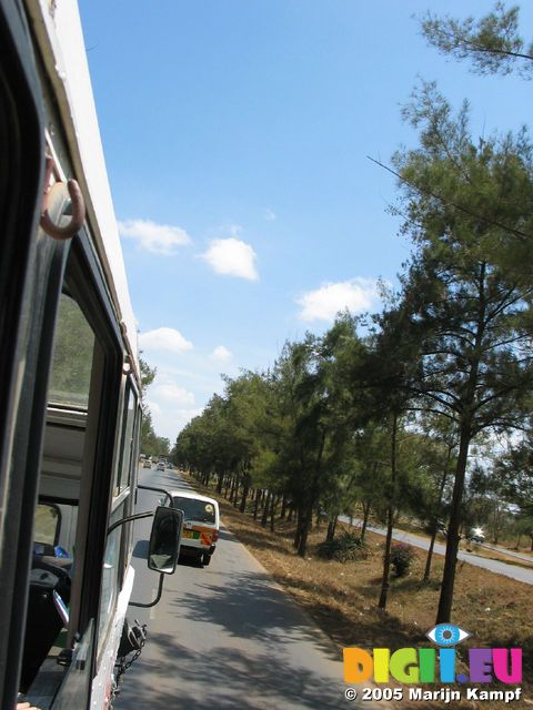 13889 Kenyan road